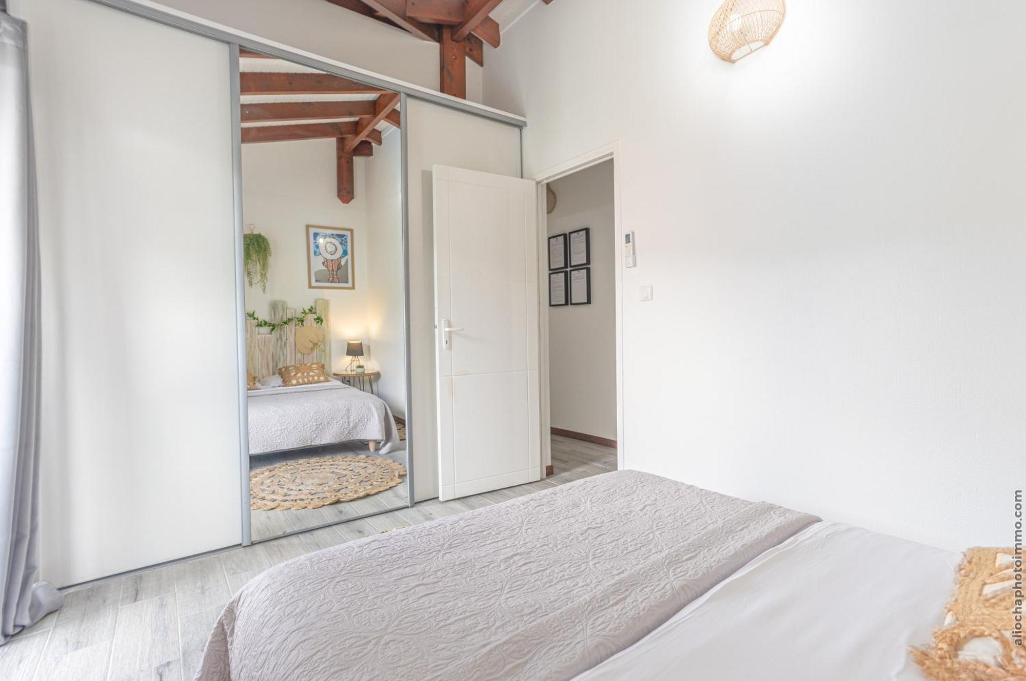 Villa Mahana Les Trois-Ilets Dış mekan fotoğraf